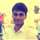 Arun Prasad