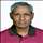 Om Prakash Pareek
