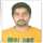Deepanker Bhalla