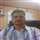 Sanjay Lahanu Shinde