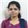 Shruti Sonal
