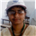 K Vijaya Lakshmi