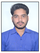 Vishal Agrahari