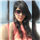 Ritu Sharma