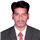 Balaji S