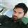 Shivin Ck