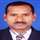 Lakshmi Narayana R