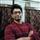 Tauseef Anwar