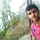 Anand Basliyal