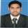 Mohammed Naiyarussalam