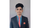 Borde Ajay Samadhan