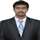 Sourav Mukul Tewari
