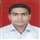 Vinodkumar Ramesh Guram