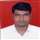 Bachcha Ram