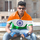 Syed Habeeb