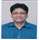 Shivaji Nalawade