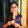 Saumya Dwivedi
