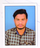 Shiva Kumar M
