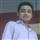 Hiren Lakkad