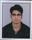 Satish Chand