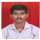 Krishnamurthy K M