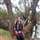 Radha H S
