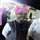Suresh Sanap