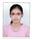 Tanvi Goyal