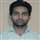 Sabdar Hussain