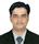 Amit Kumar Sharma