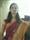 Ruchita Thakur