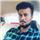 Jagadeesh Dara