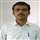 Sarvesh Kumar