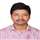 Chetan Chauhan