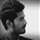 Md Sameer Hassan