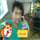 Vishal Devre