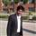 Vineet Singh