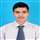 Ashish Mane