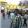 Kashif Siddquie