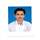 Sathyanarayanan L.K