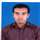 Visweswaran Selvam