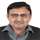 Jayesh.Kantilal .Parikh