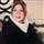 Dalia Ahmad Shawky
