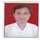 Debasish Kumar Mandal