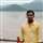 Adulla Prakash Reddy