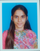 Bhuvaneswari B.S