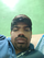Deepak Verma