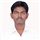 Kommara Rajkiran