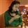 Priyam Thakur