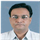 Sanjay Panchal